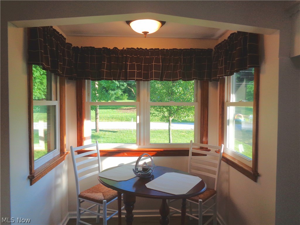 Pavlic & Krancz - Residential