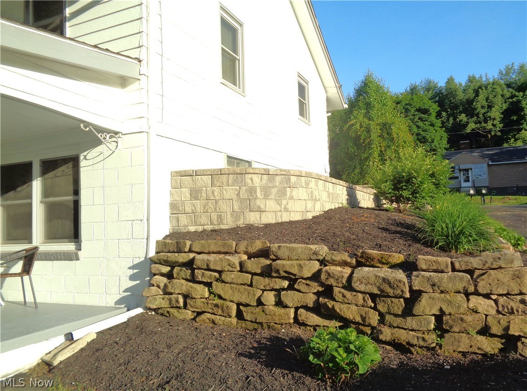 Pavlic & Krancz - Residential