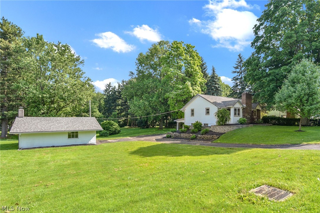 Pavlic & Krancz - Residential