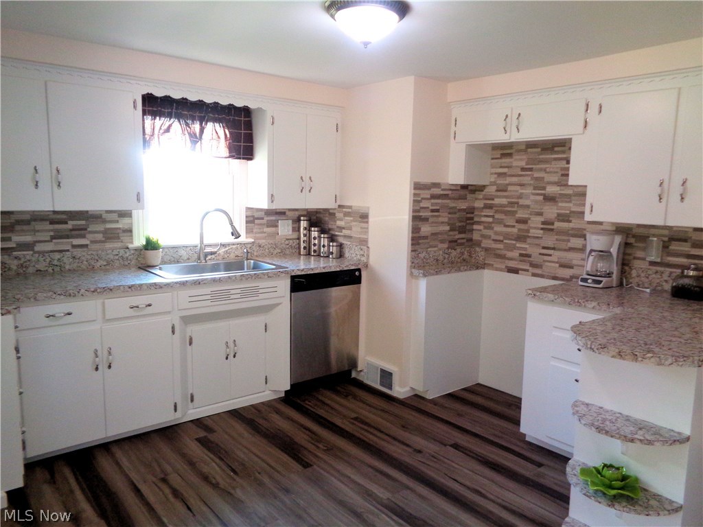 Pavlic & Krancz - Residential