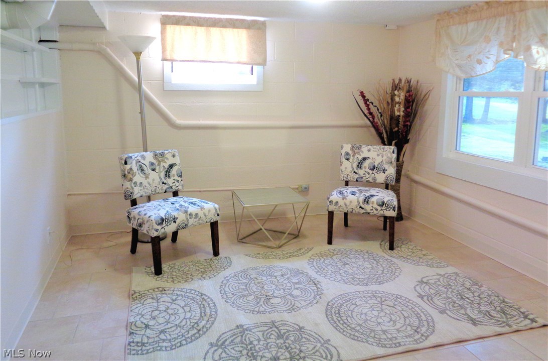 Pavlic & Krancz - Residential