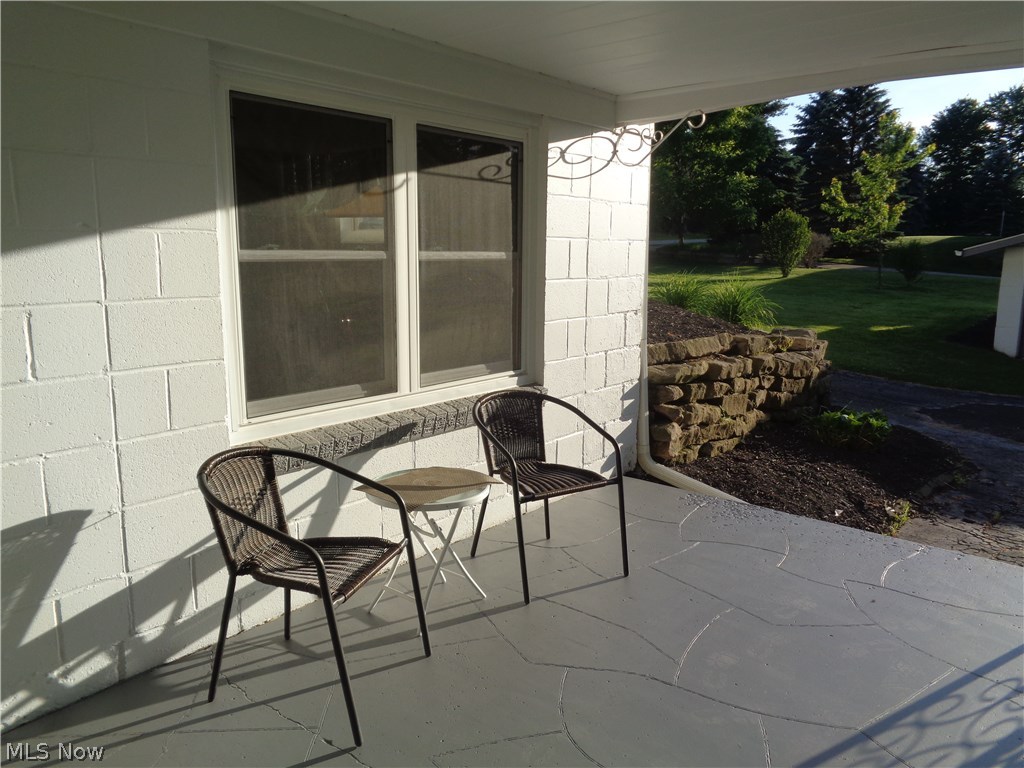 Pavlic & Krancz - Residential