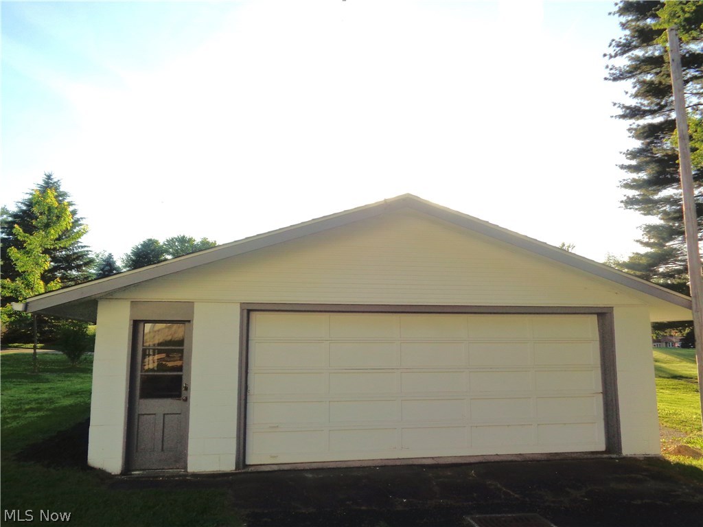 Pavlic & Krancz - Residential