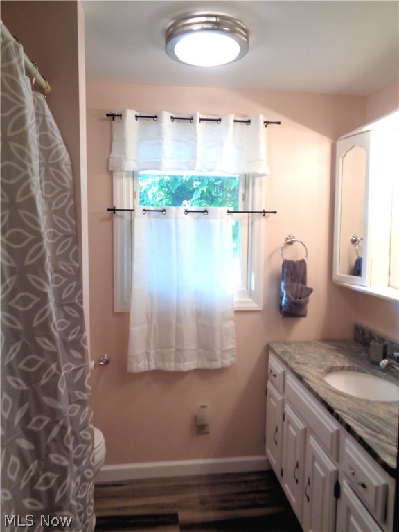 Pavlic & Krancz - Residential