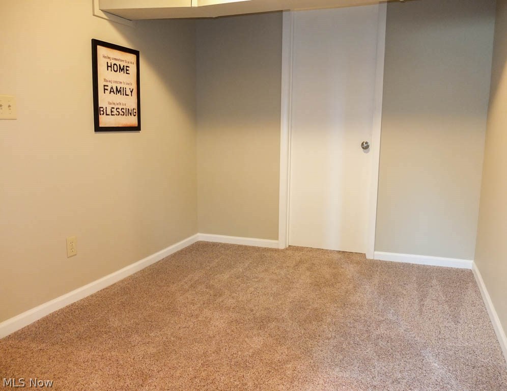 Rolling Hills Acres Developmen - Residential