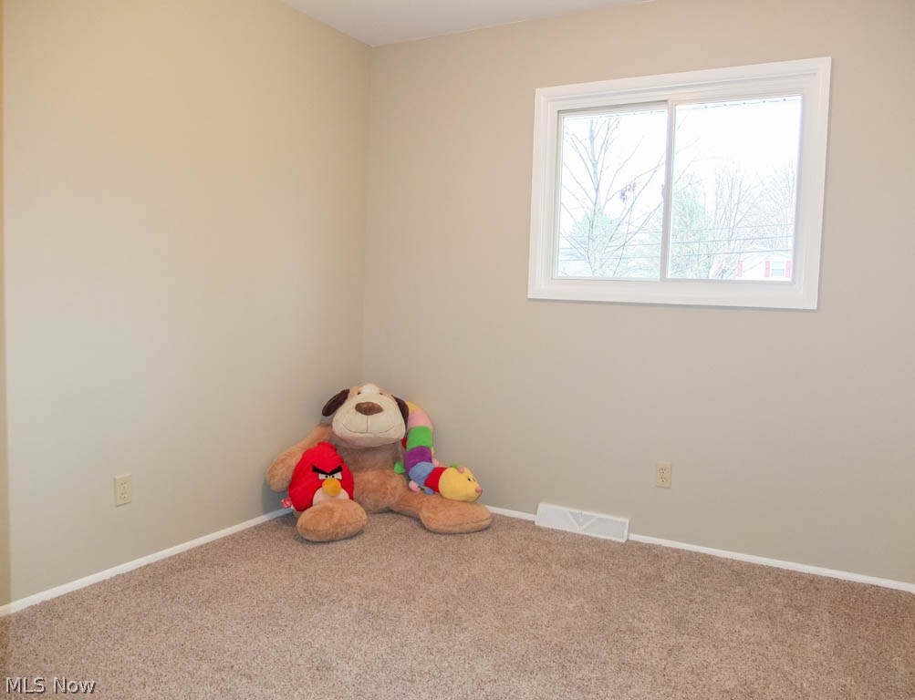 Rolling Hills Acres Developmen - Residential