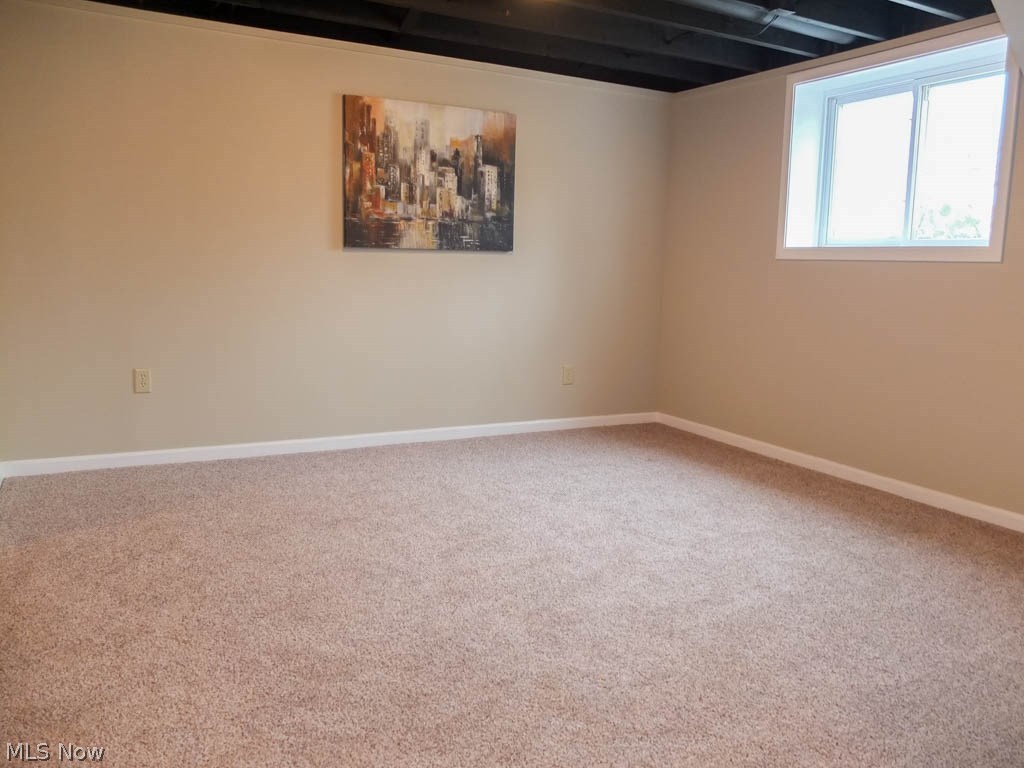 Rolling Hills Acres Developmen - Residential