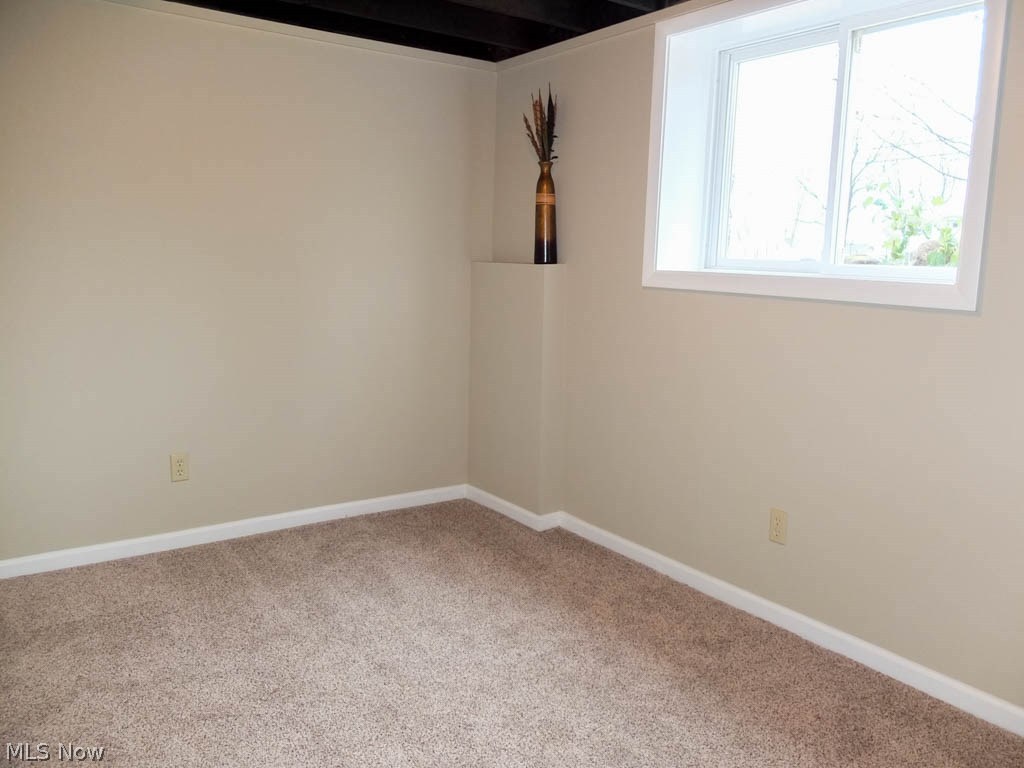 Rolling Hills Acres Developmen - Residential