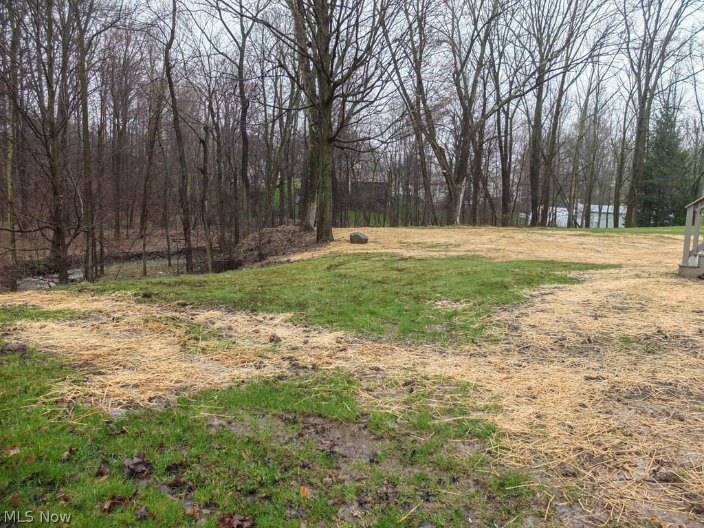 Rolling Hills Acres Developmen - Residential