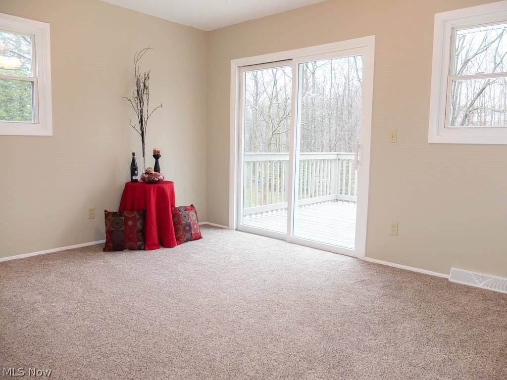 Rolling Hills Acres Developmen - Residential