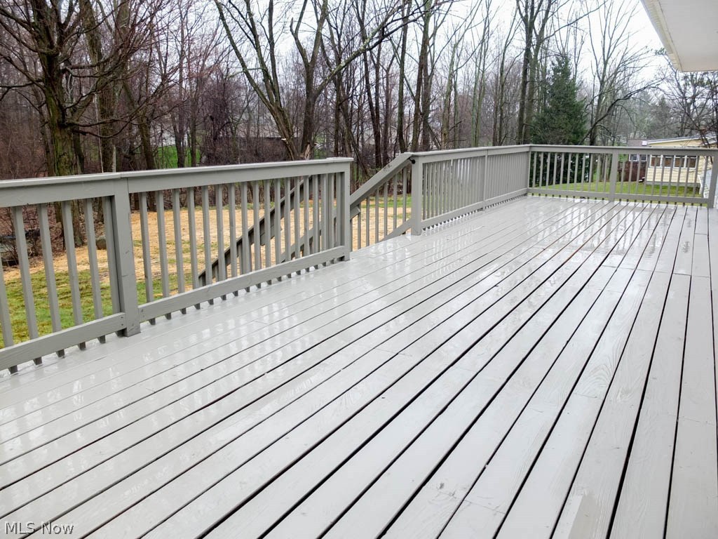 Rolling Hills Acres Developmen - Residential