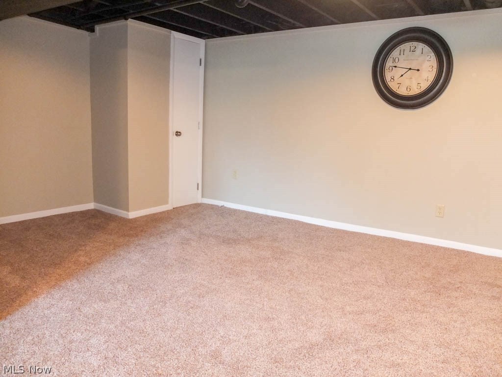 Rolling Hills Acres Developmen - Residential