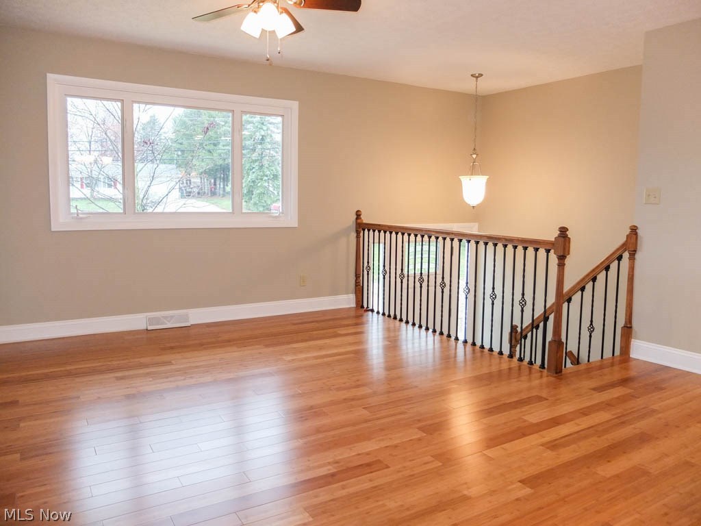 Rolling Hills Acres Developmen - Residential