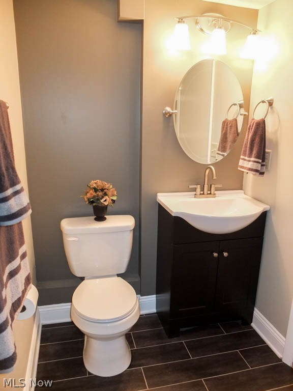 Rolling Hills Acres Developmen - Residential