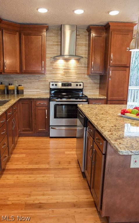 Rolling Hills Acres Developmen - Residential