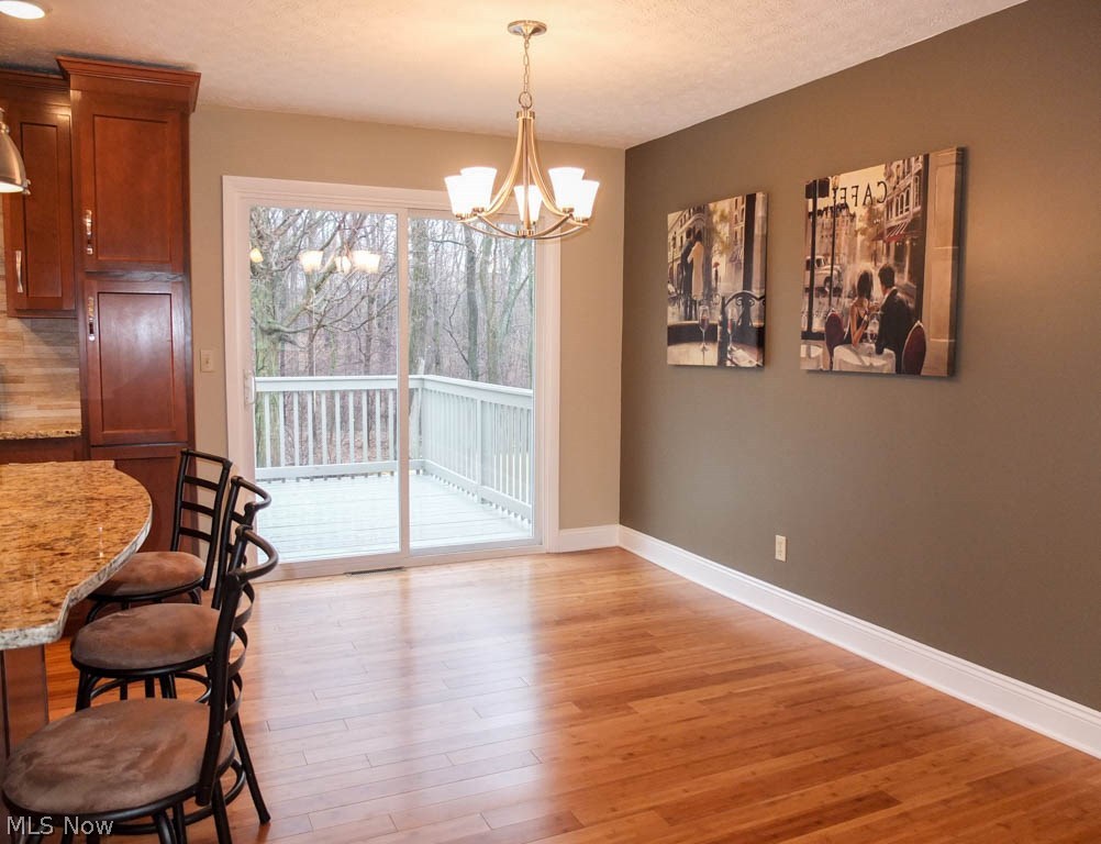 Rolling Hills Acres Developmen - Residential