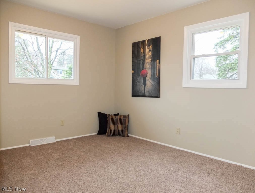 Rolling Hills Acres Developmen - Residential