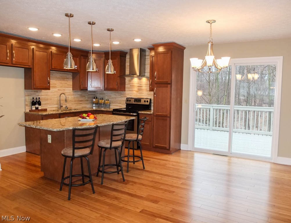 Rolling Hills Acres Developmen - Residential