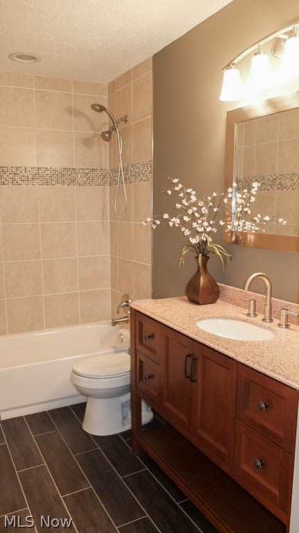 Rolling Hills Acres Developmen - Residential