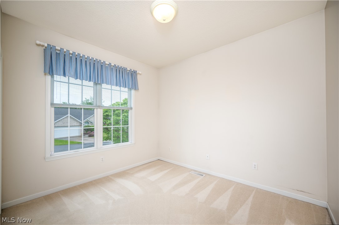 Twin Lakes Condo - Residential