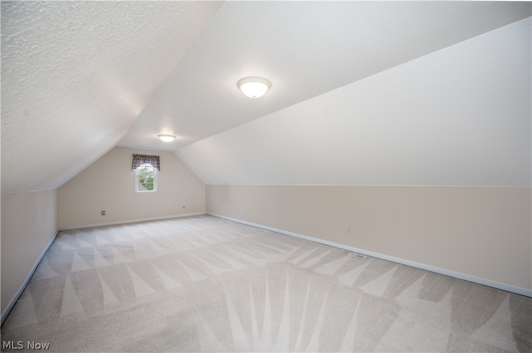 Twin Lakes Condo - Residential