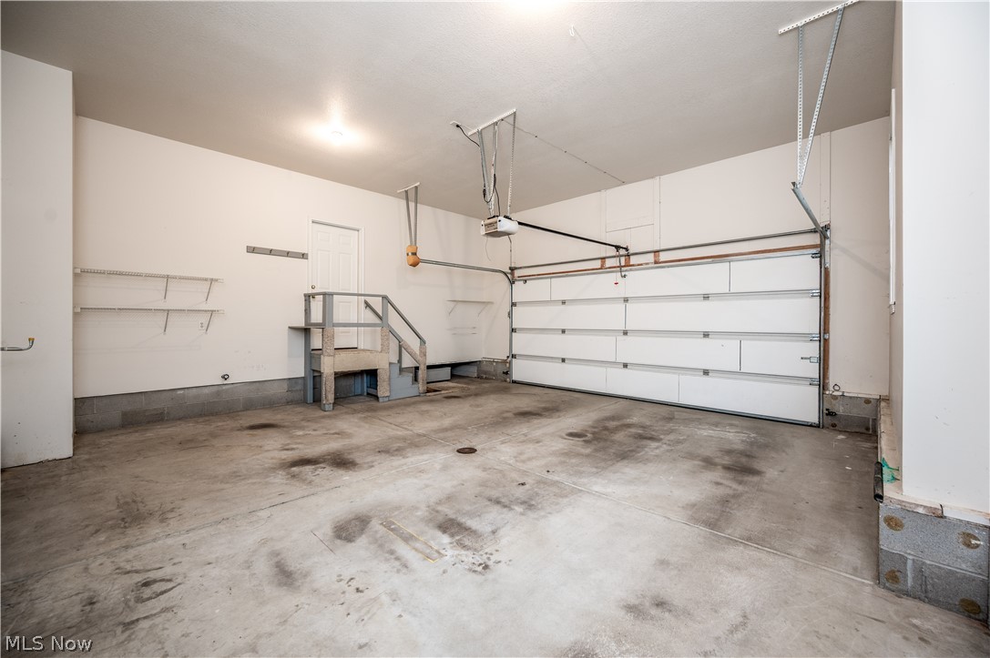 Twin Lakes Condo - Residential