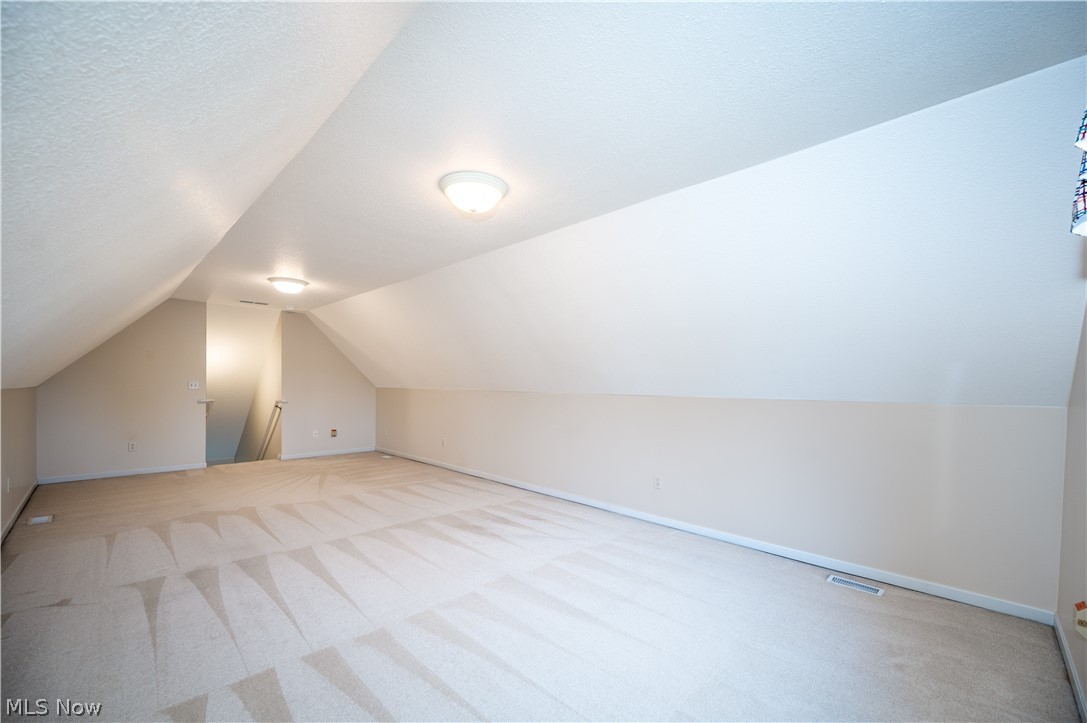 Twin Lakes Condo - Residential