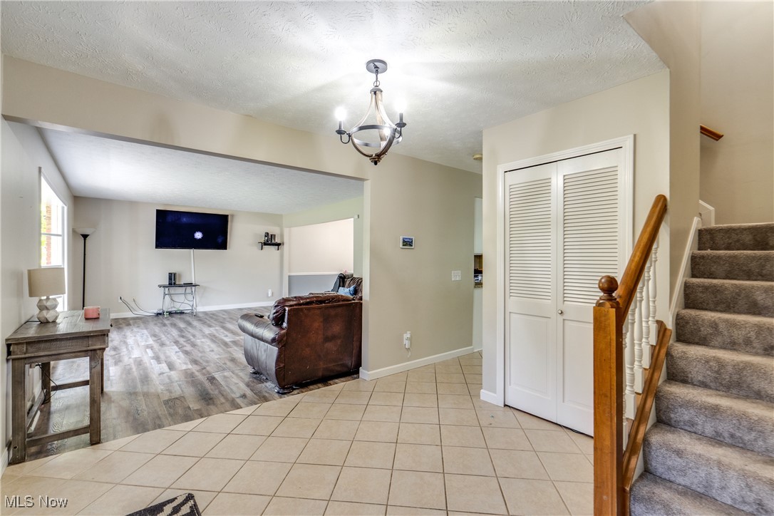 Concord Township 01 - Residential