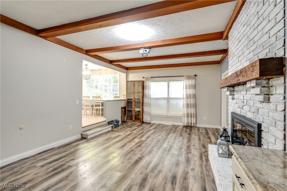 Concord Township 01 - Residential