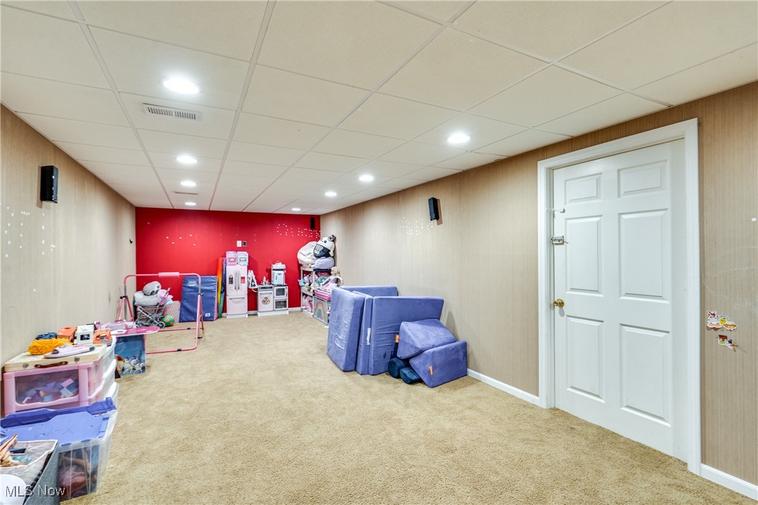 Concord Township 01 - Residential