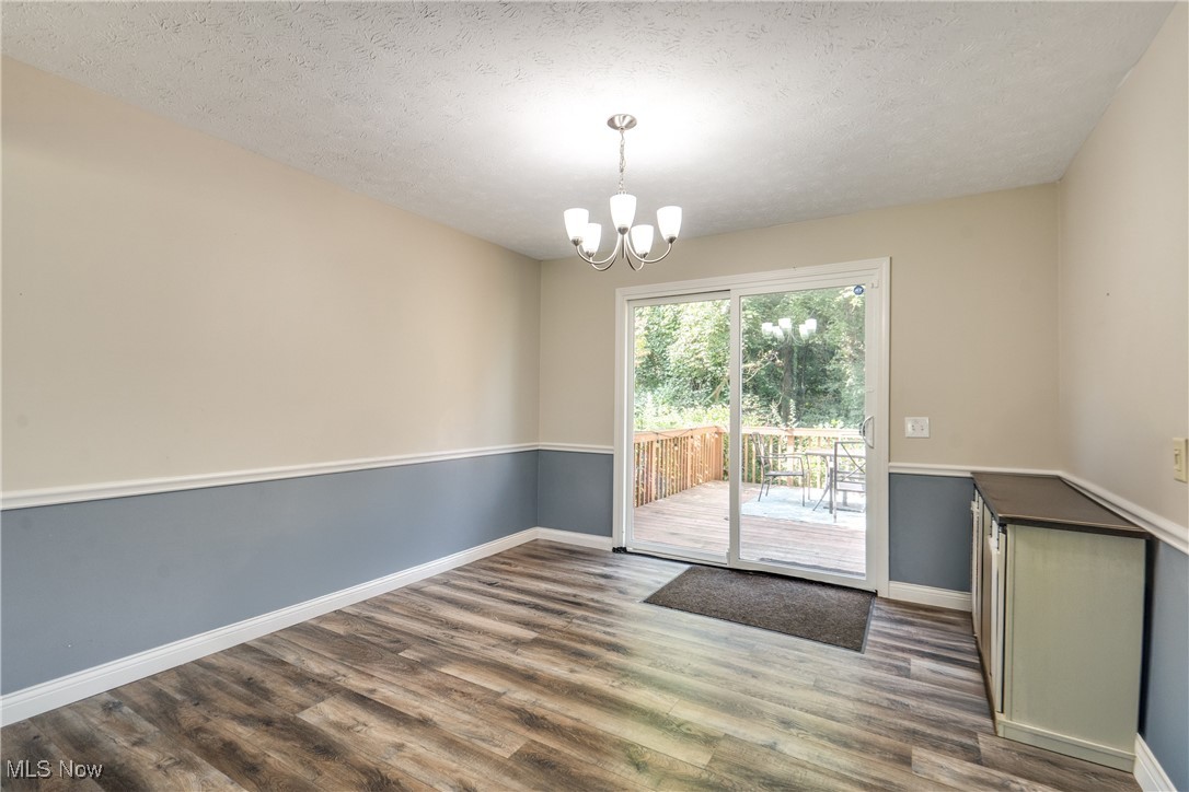 Concord Township 01 - Residential