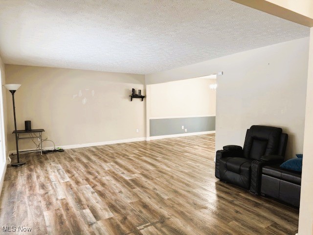 Concord Township 01 - Residential