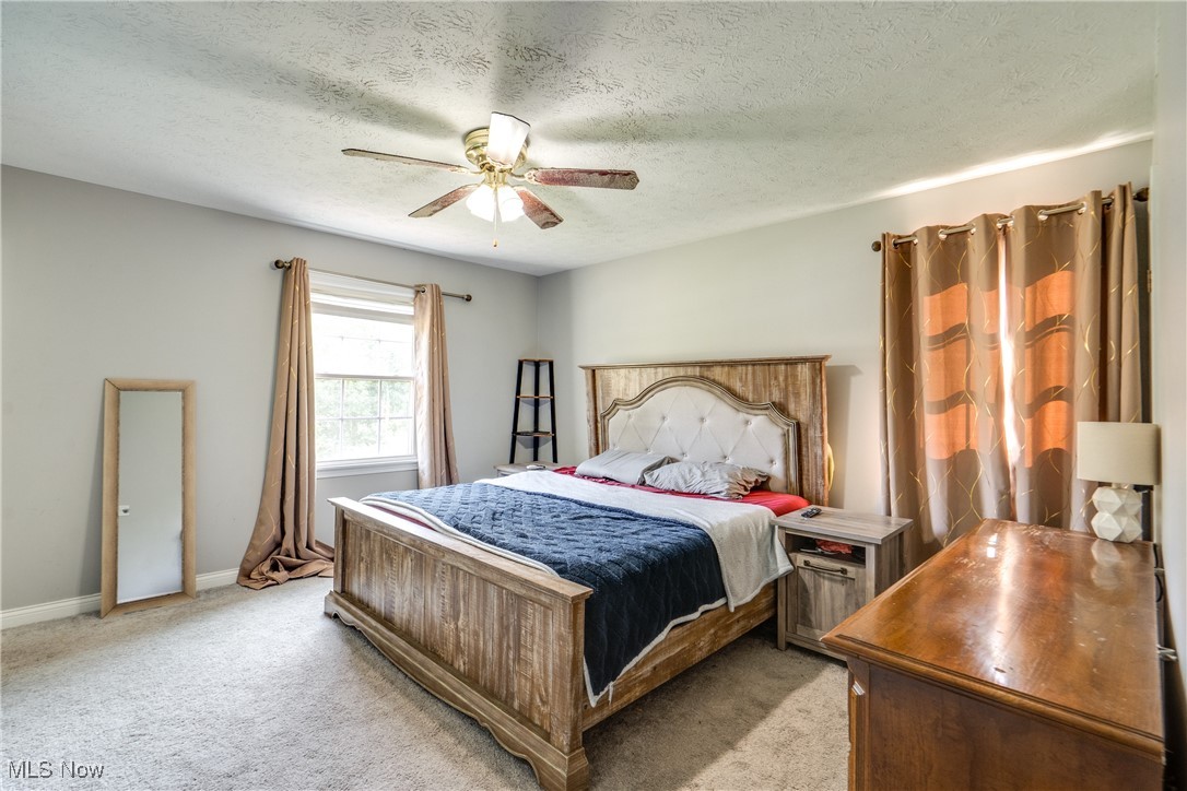 Concord Township 01 - Residential