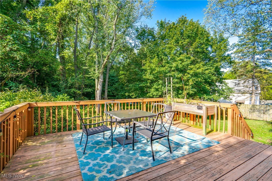 Concord Township 01 - Residential