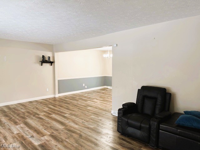 Concord Township 01 - Residential