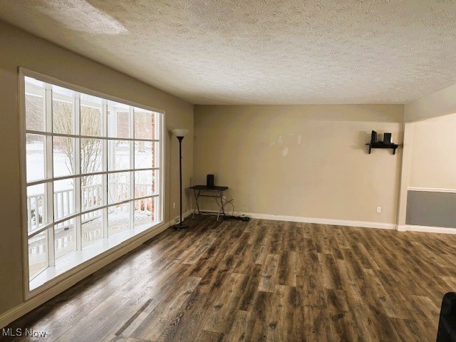 Concord Township 01 - Residential