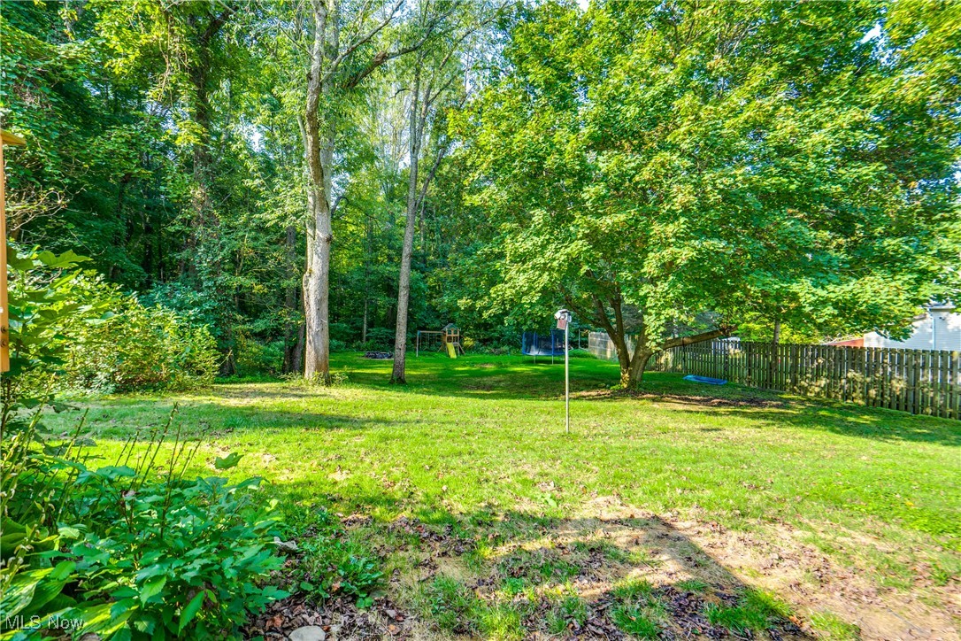 Concord Township 01 - Residential