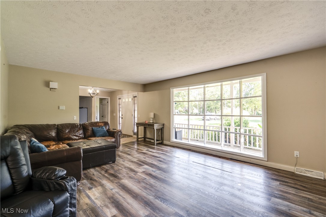 Concord Township 01 - Residential