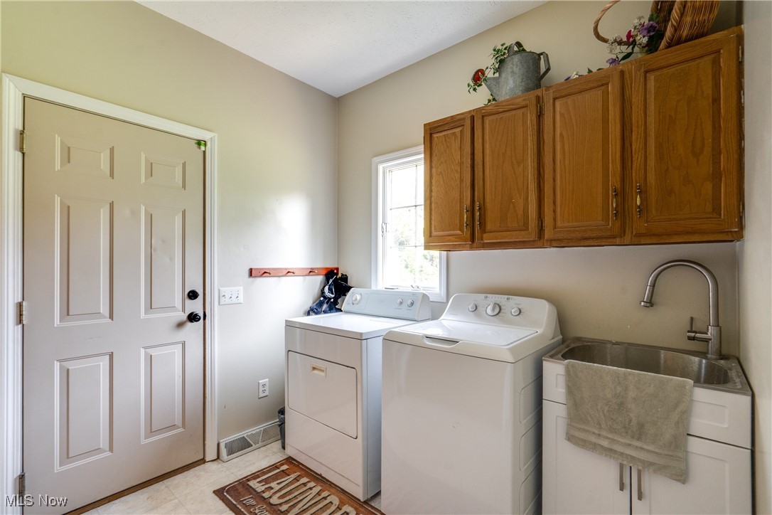 Concord Township 01 - Residential