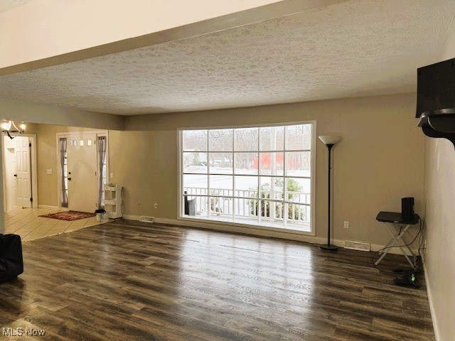 Concord Township 01 - Residential