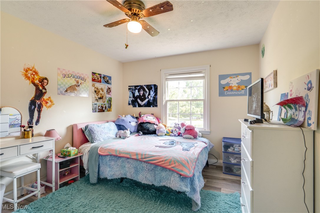 Concord Township 01 - Residential