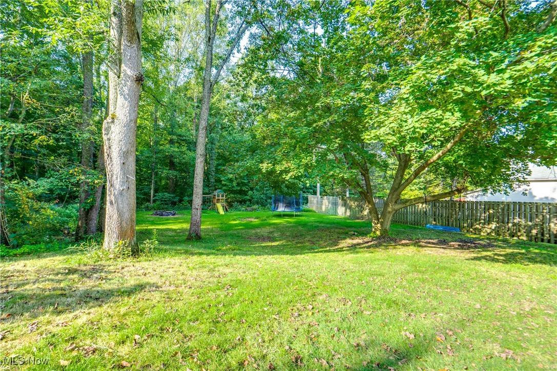 Concord Township 01 - Residential