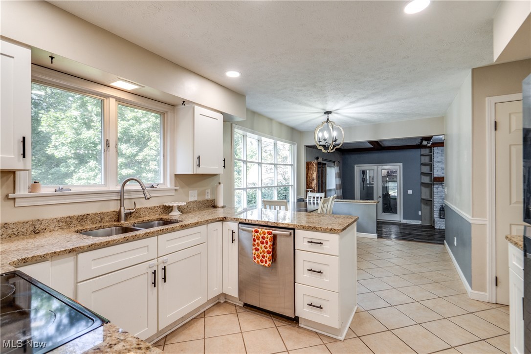 Concord Township 01 - Residential