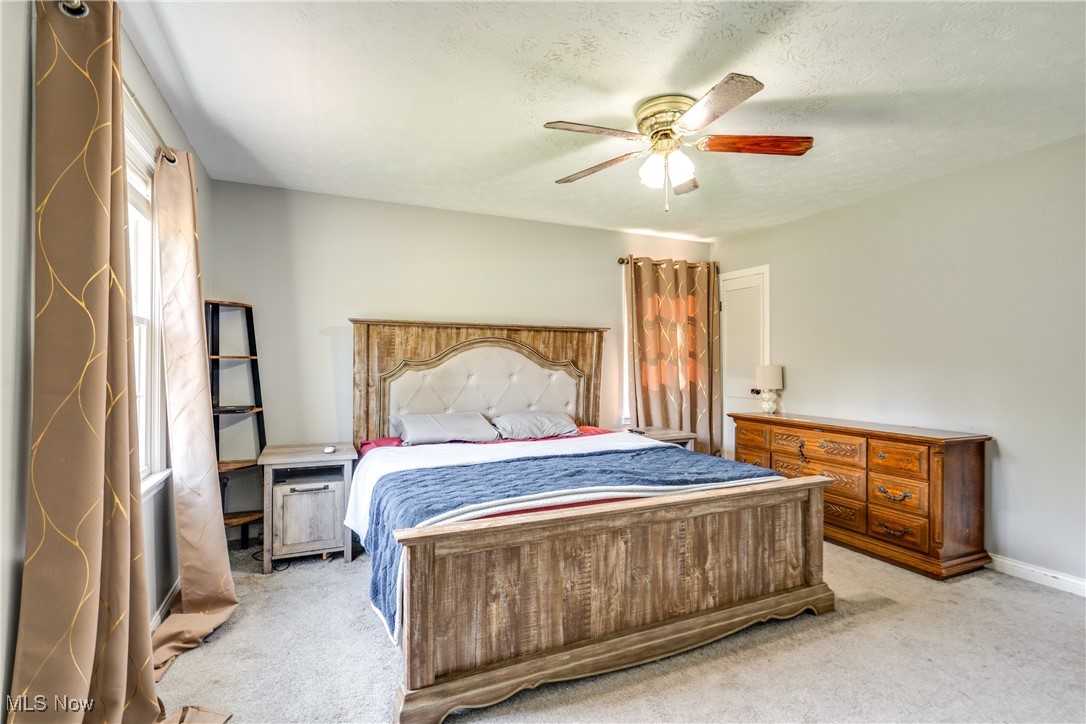 Concord Township 01 - Residential