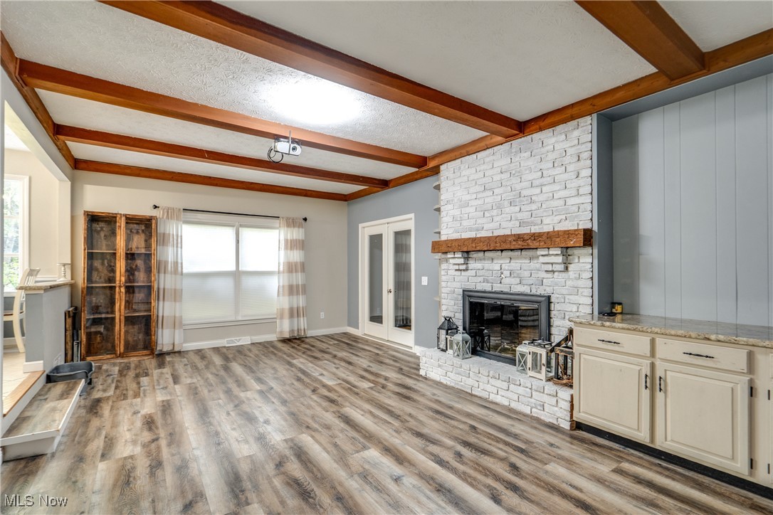 Concord Township 01 - Residential