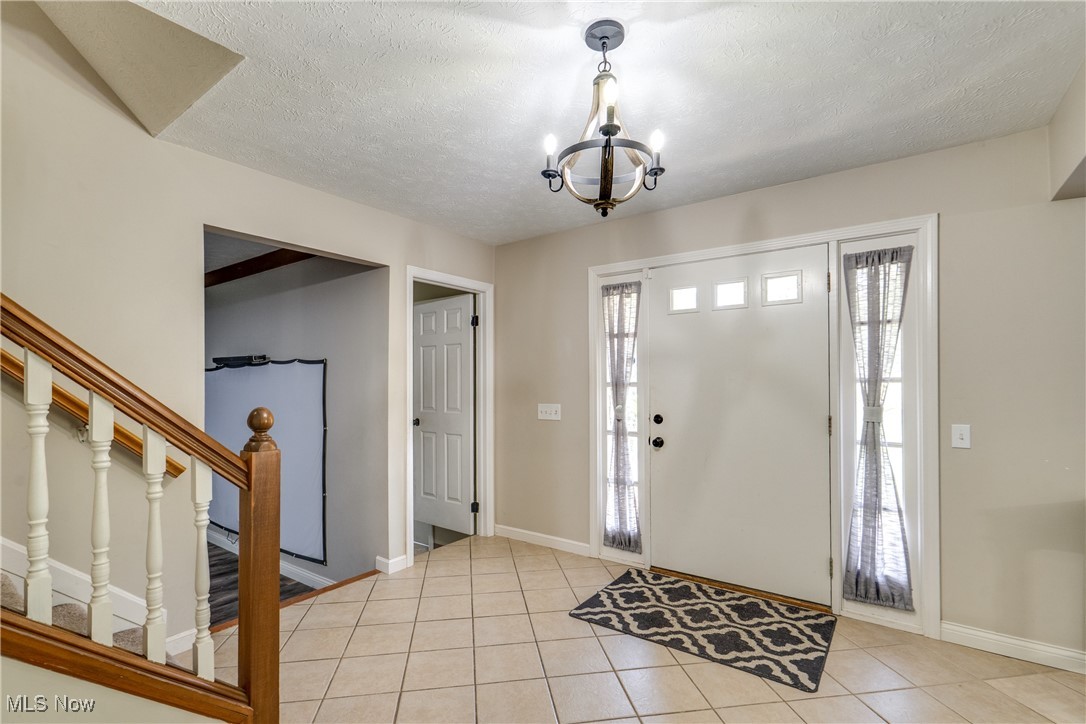 Concord Township 01 - Residential