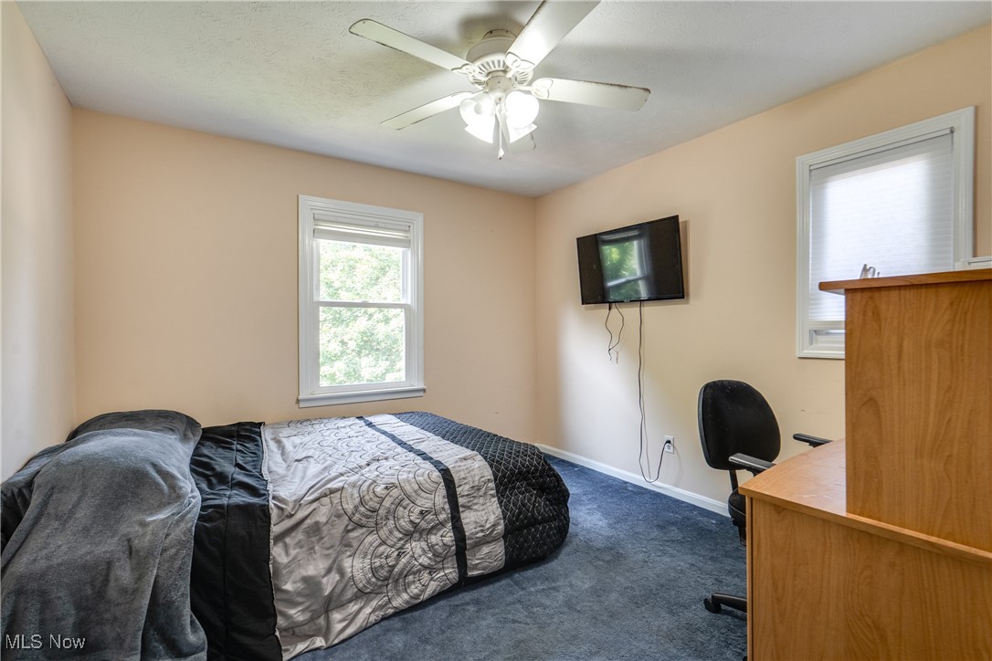 Concord Township 01 - Residential