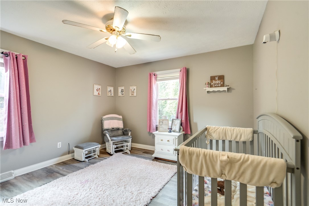 Concord Township 01 - Residential