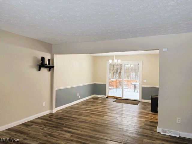 Concord Township 01 - Residential