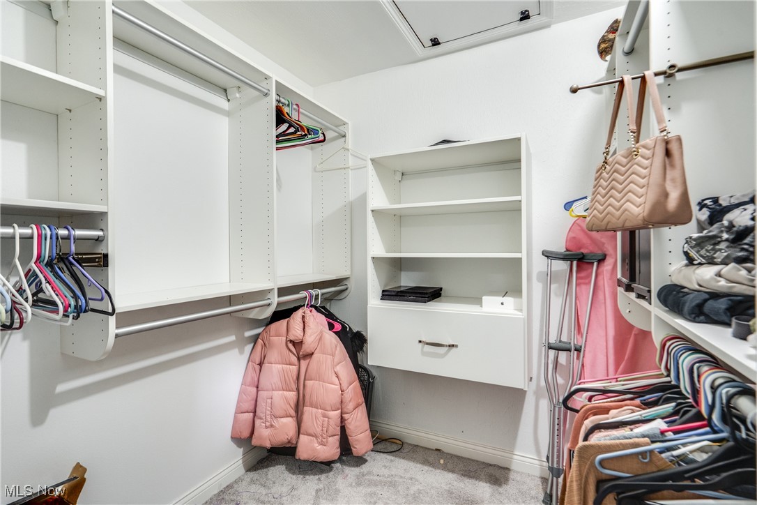 Concord Township 01 - Residential